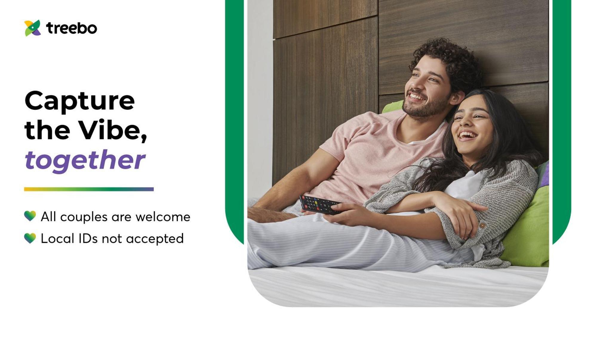 Itsy Hotels Prakasam Residency Puducherry Eksteriør billede